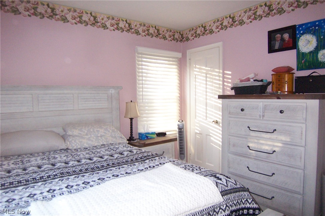 Eastland - Residential