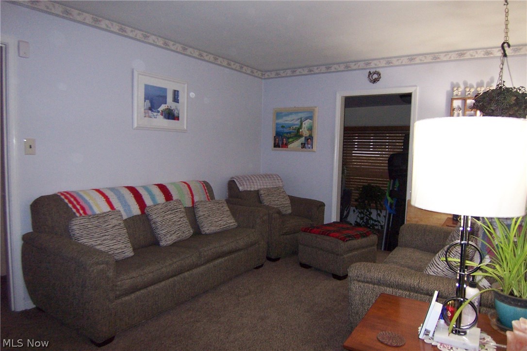 Eastland - Residential