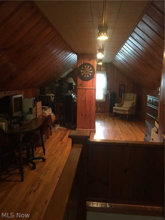 Eastland - Residential