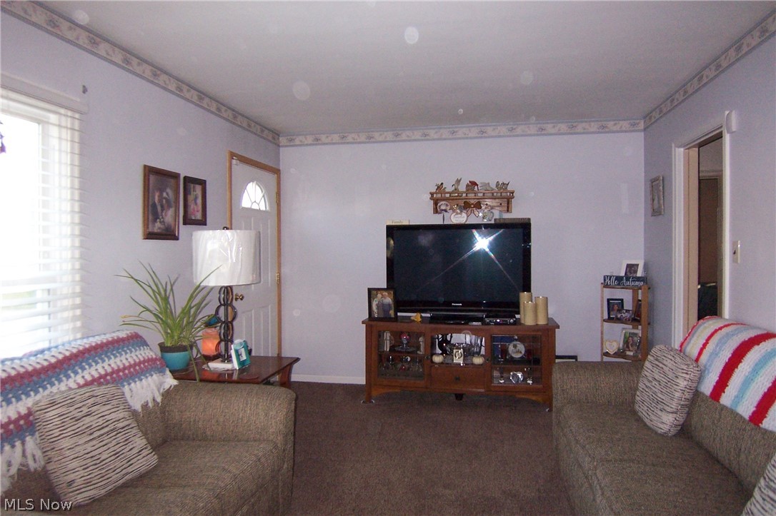 Eastland - Residential