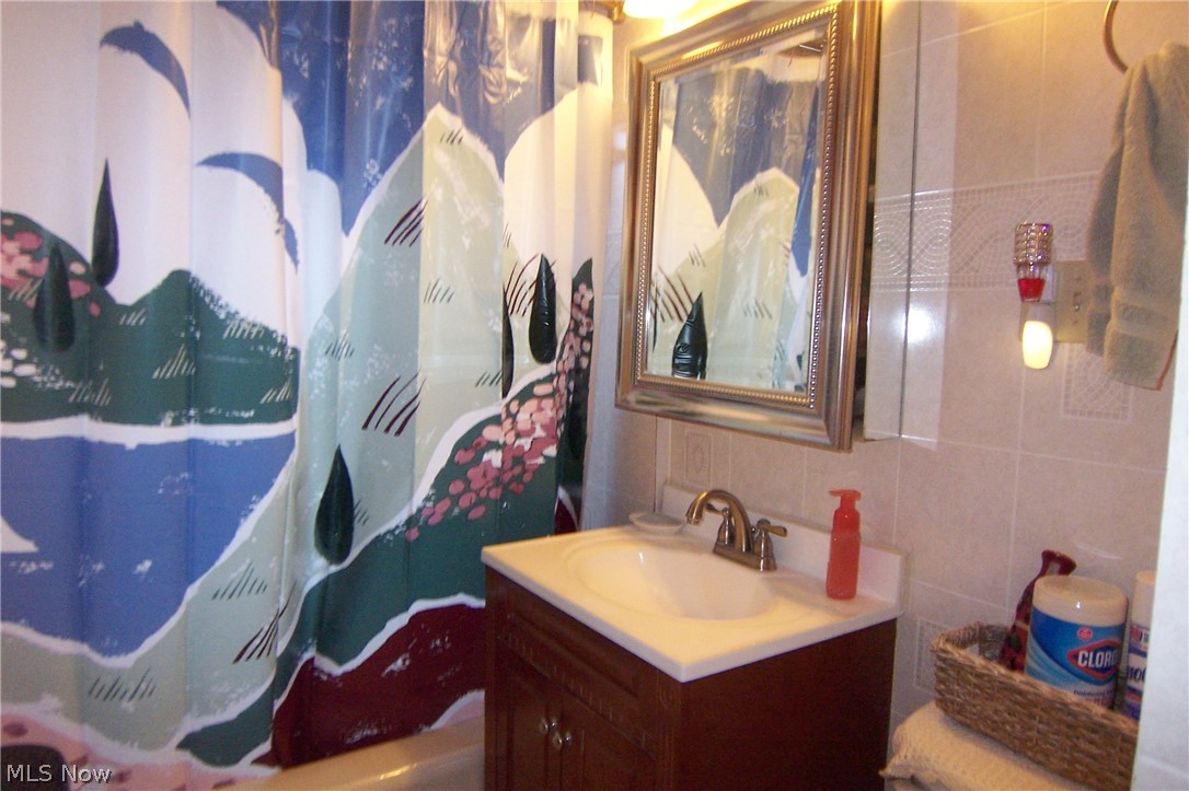 Eastland - Residential