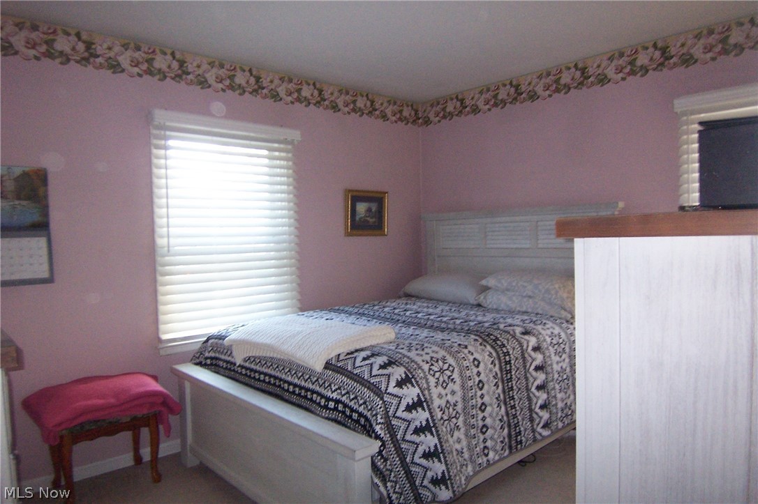 Eastland - Residential