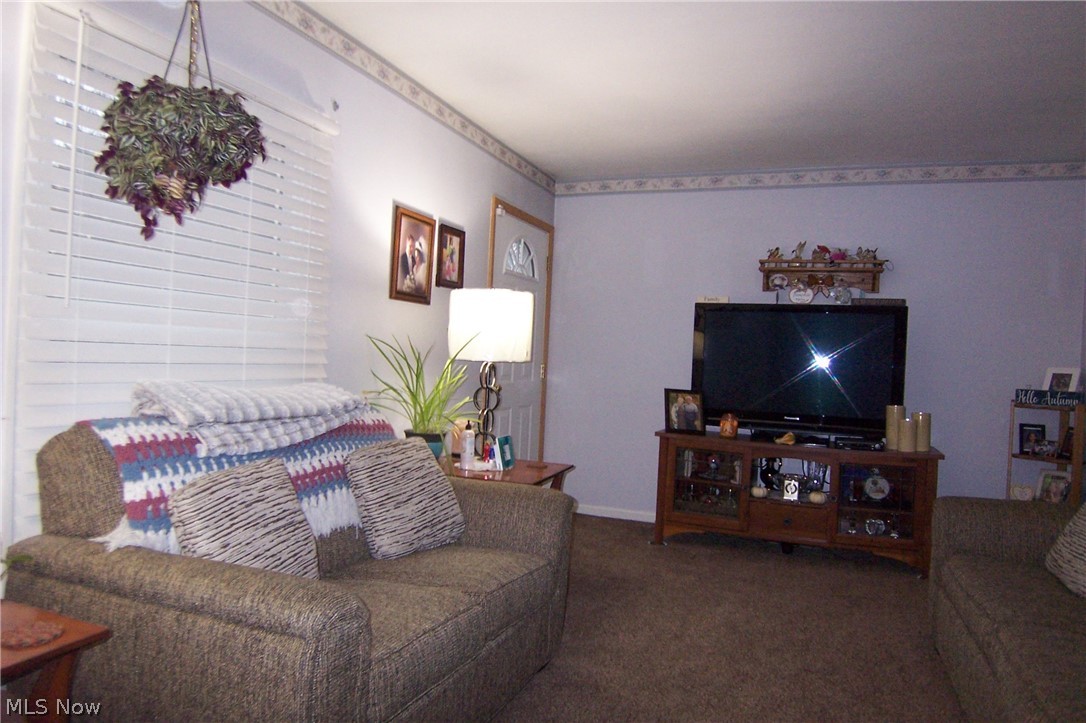 Eastland - Residential