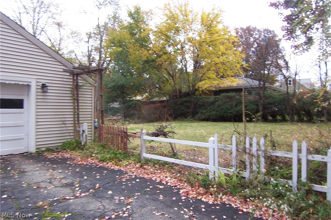 Eastland - Residential