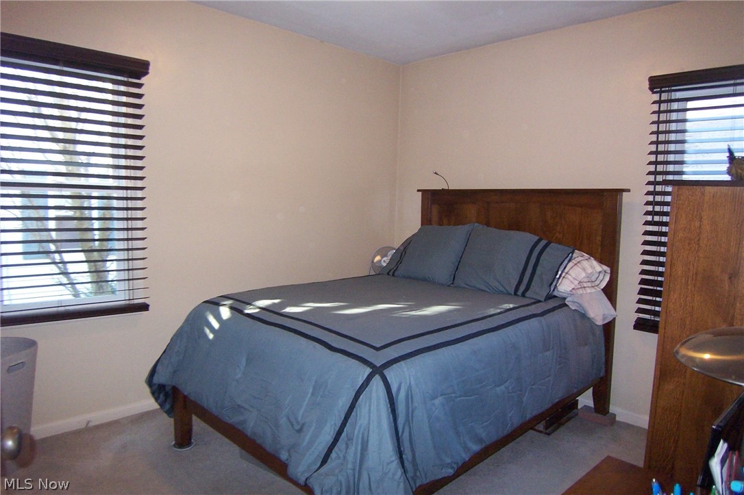 Eastland - Residential