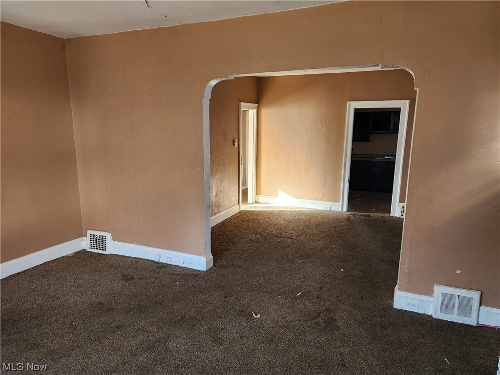 Union Rice - Residential Income