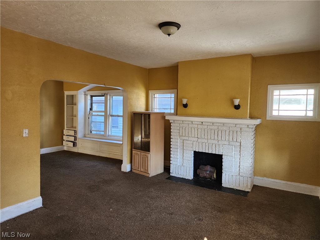 Union Rice - Residential Income