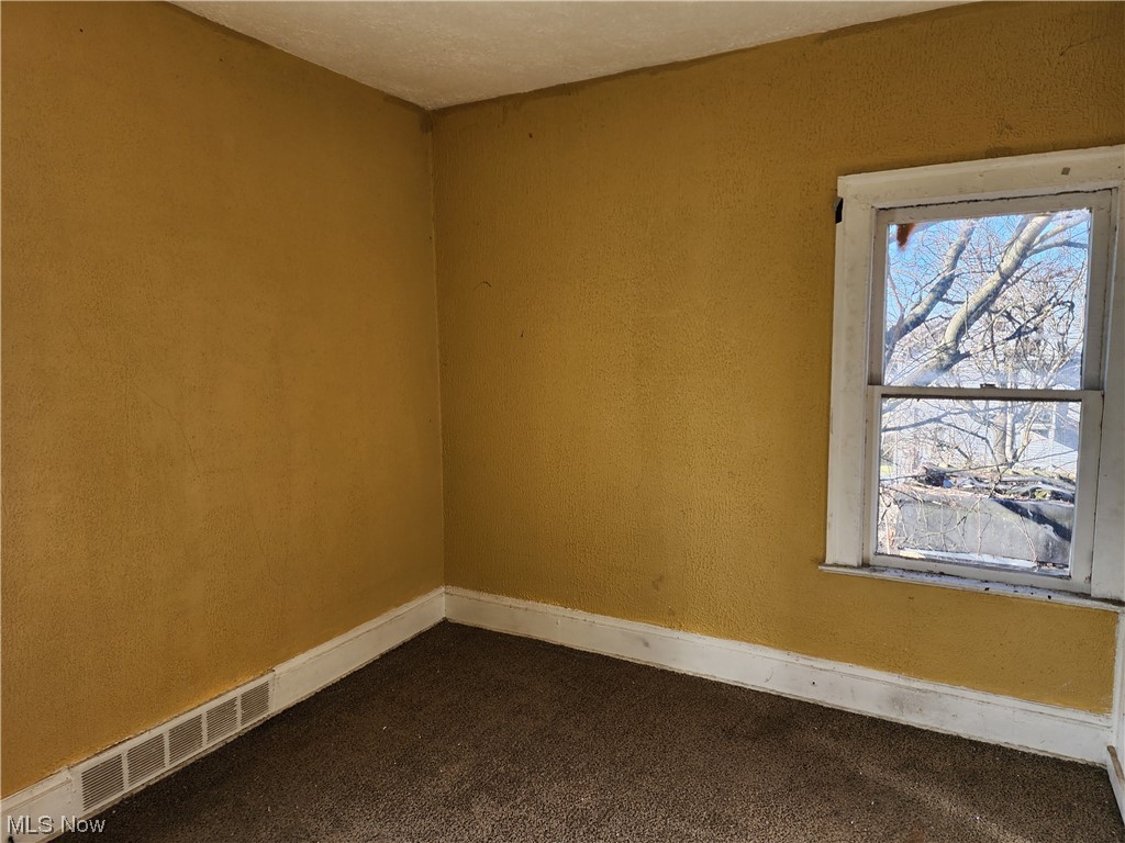 Union Rice - Residential Income