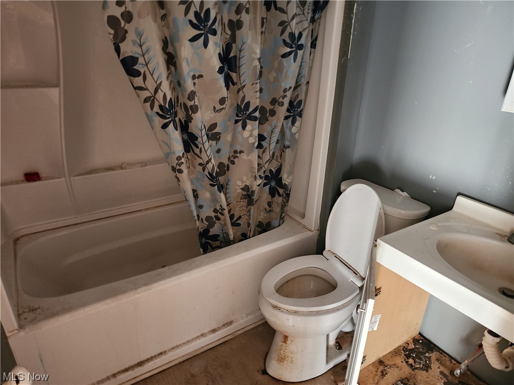 Union Rice - Residential Income