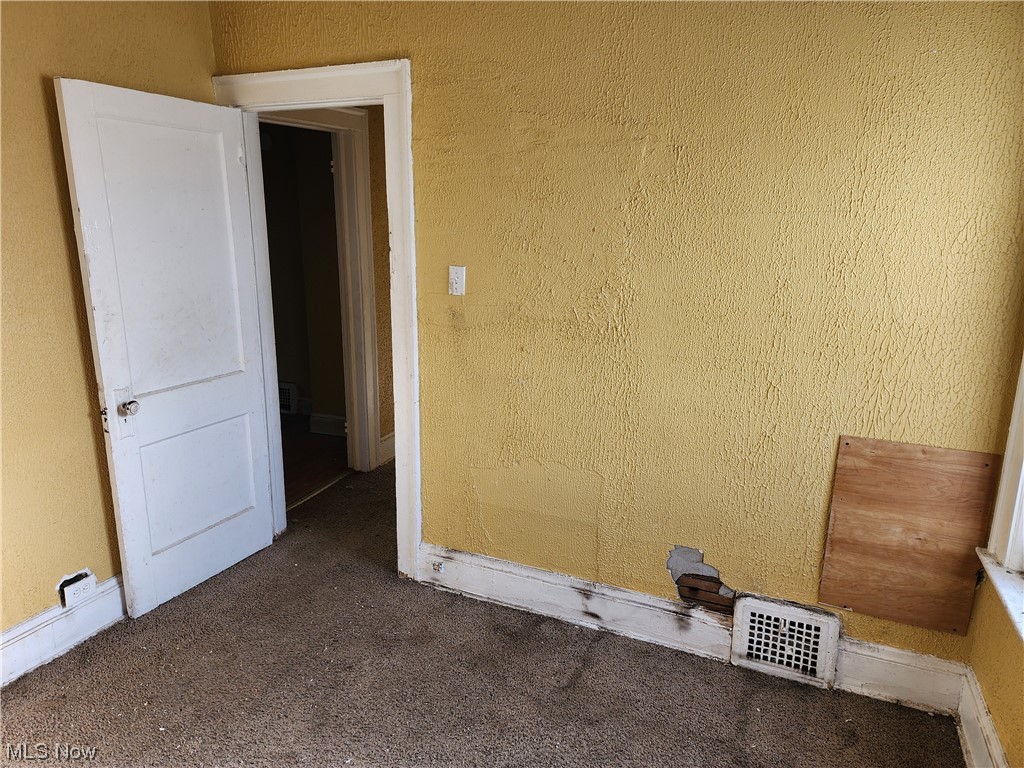 Union Rice - Residential Income