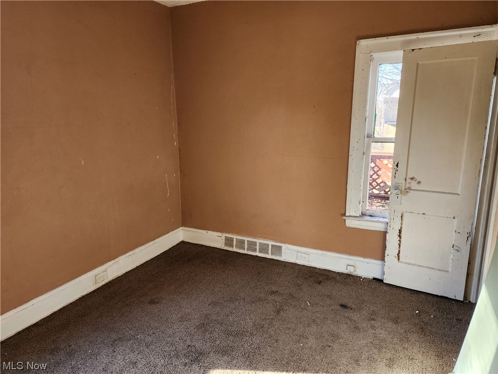 Union Rice - Residential Income