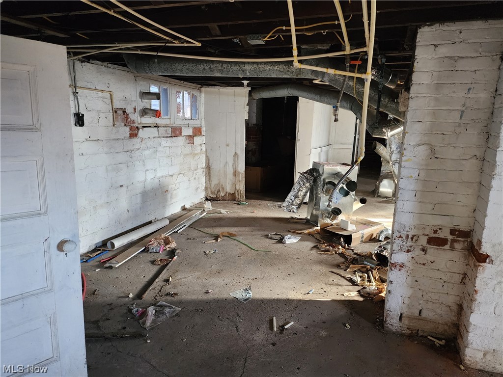 Union Rice - Residential Income