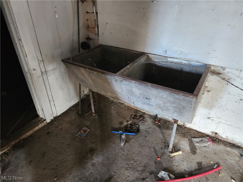 Union Rice - Residential Income