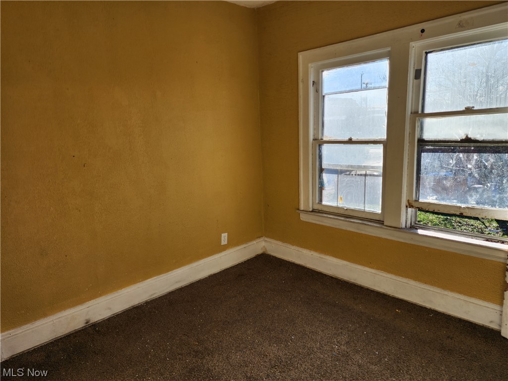 Union Rice - Residential Income