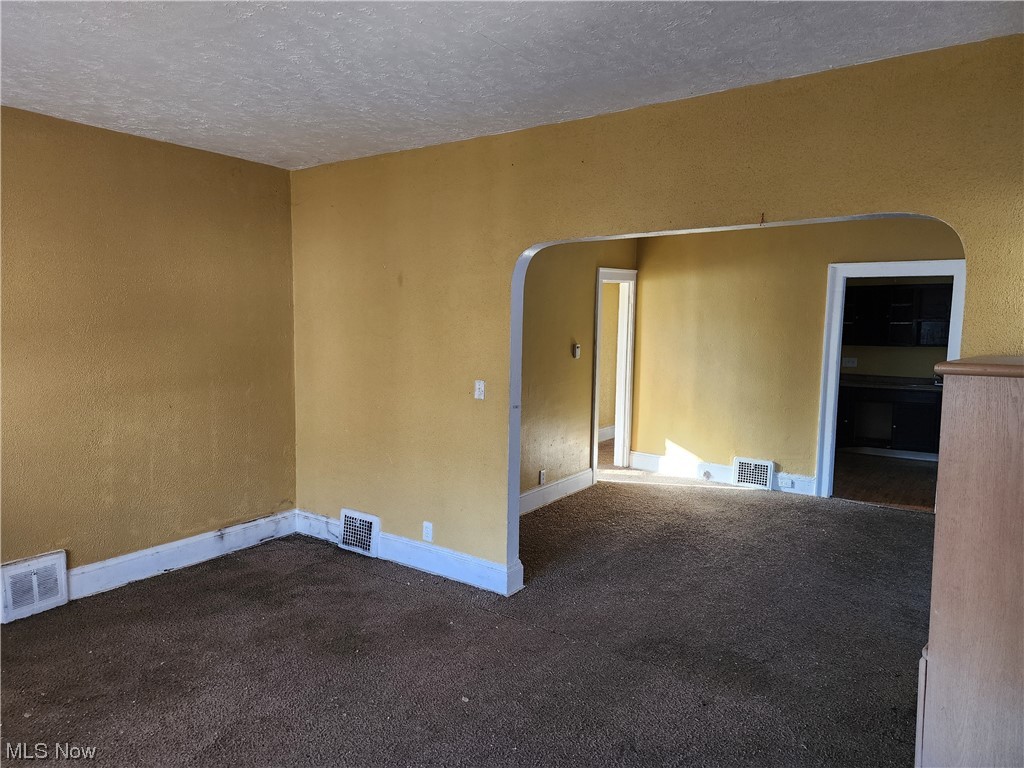 Union Rice - Residential Income