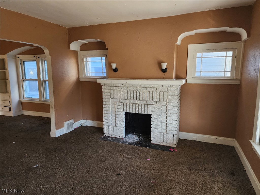 Union Rice - Residential Income