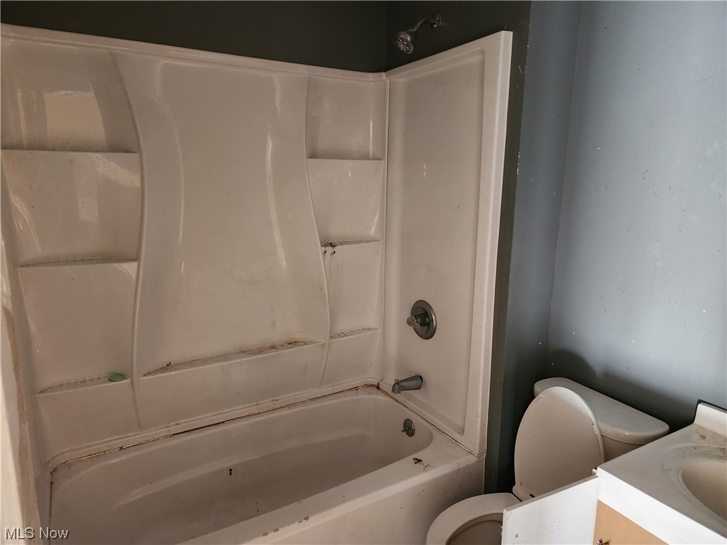 Union Rice - Residential Income