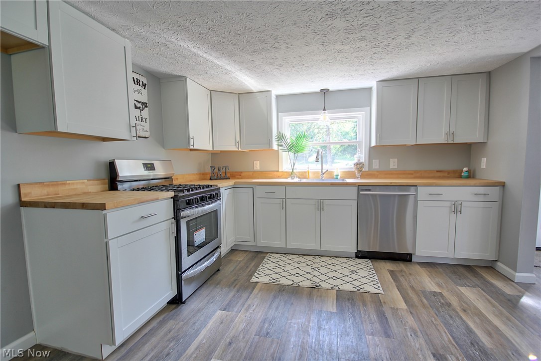 Wonder Lake Allotment 03 - Residential