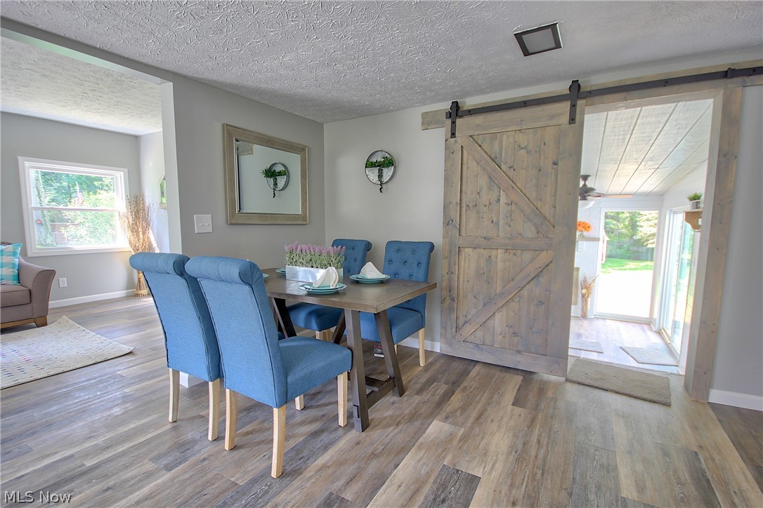 Wonder Lake Allotment 03 - Residential