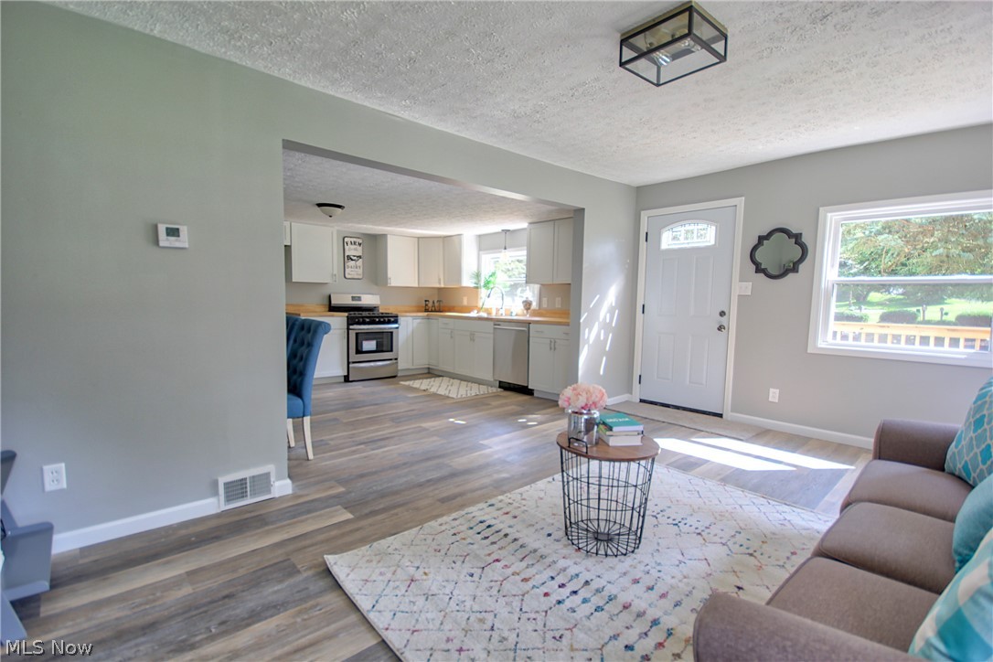 Wonder Lake Allotment 03 - Residential