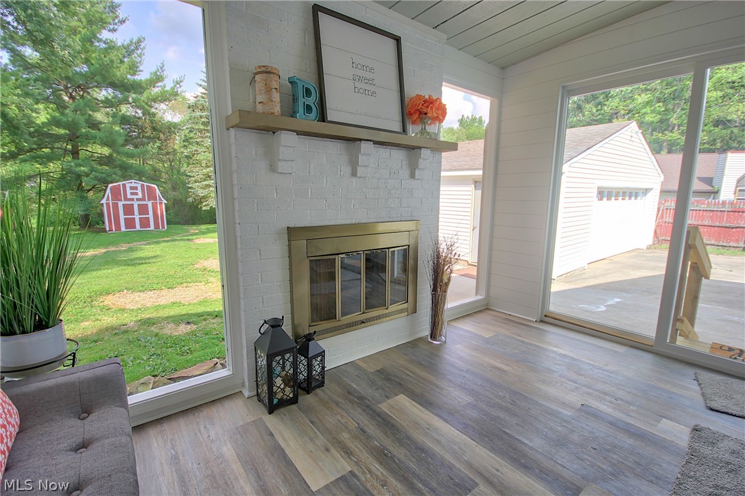 Wonder Lake Allotment 03 - Residential