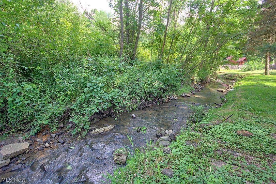 Wonder Lake Allotment 03 - Residential