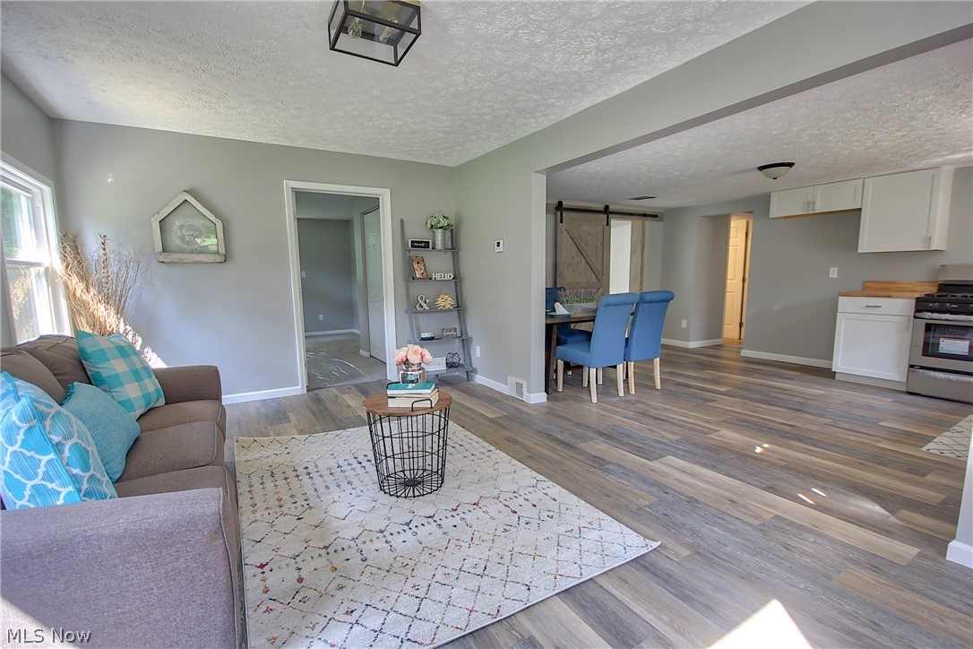 Wonder Lake Allotment 03 - Residential