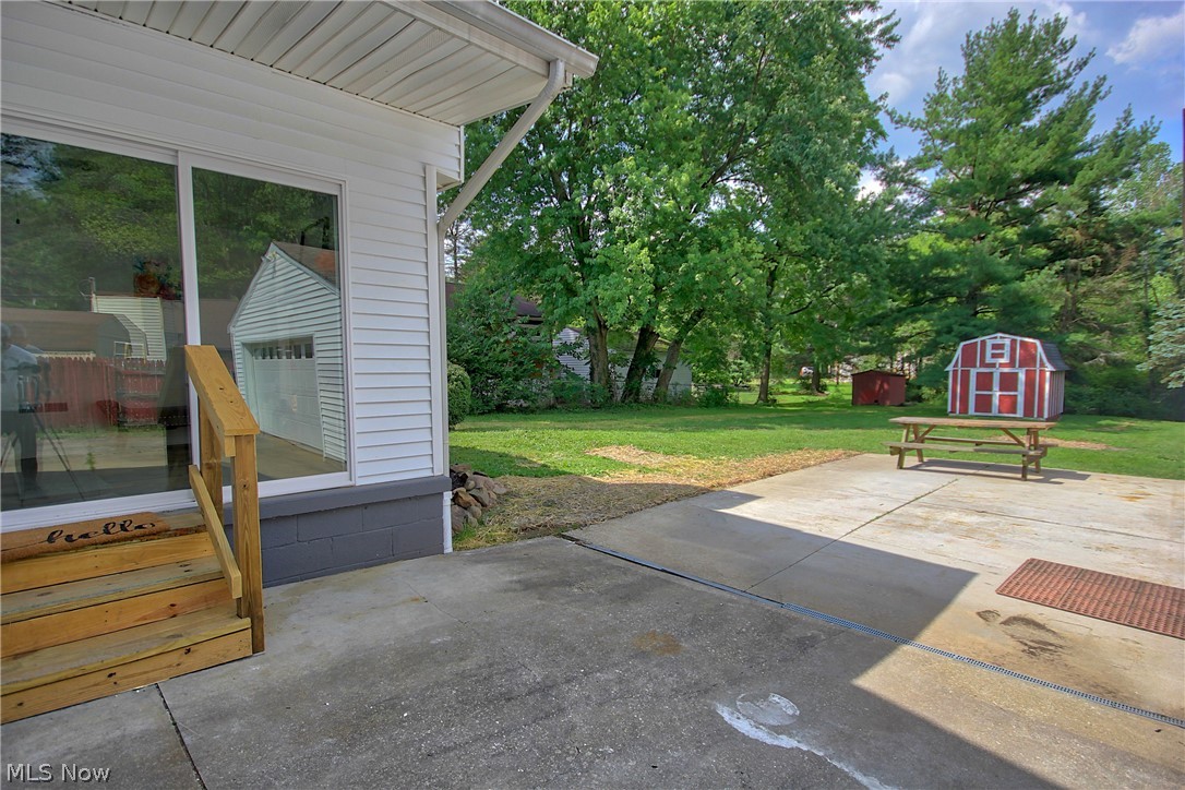 Wonder Lake Allotment 03 - Residential