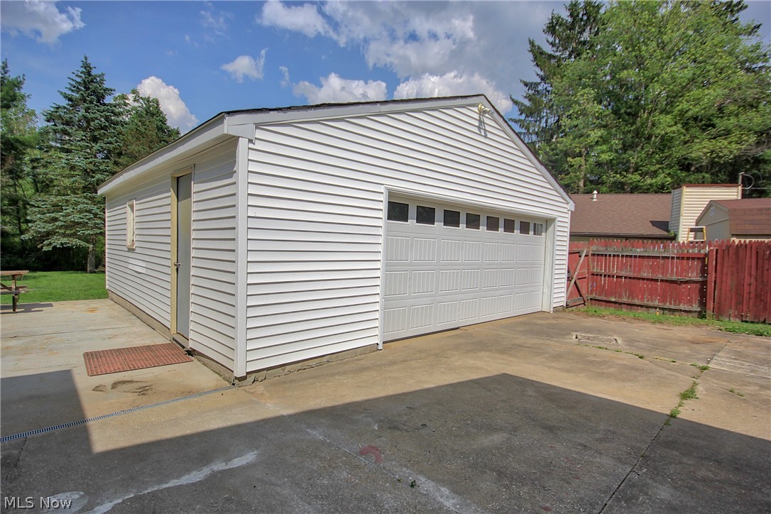 Wonder Lake Allotment 03 - Residential