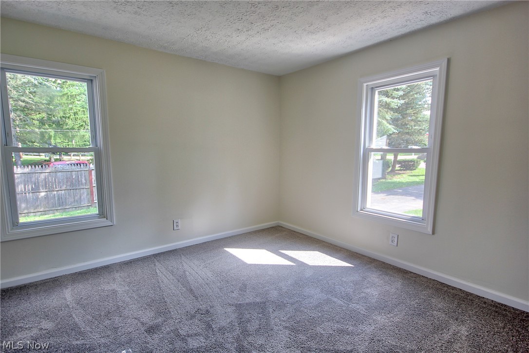 Wonder Lake Allotment 03 - Residential