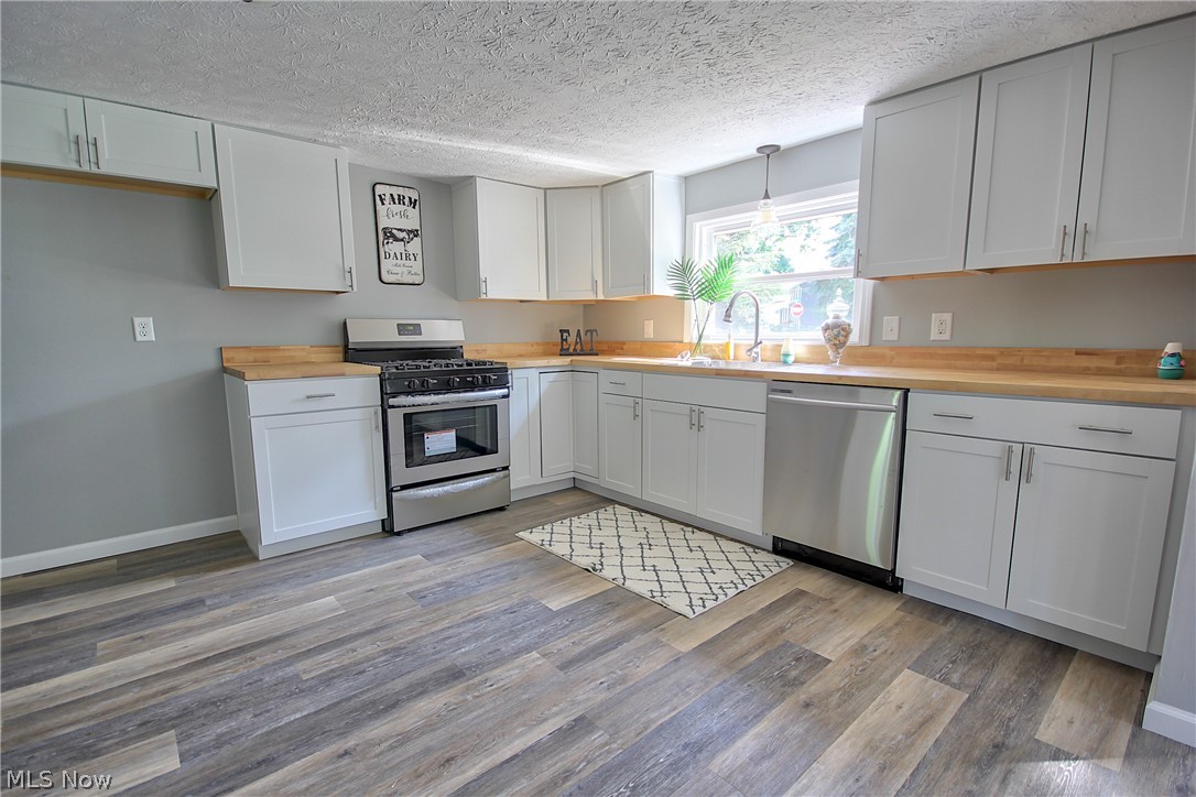 Wonder Lake Allotment 03 - Residential