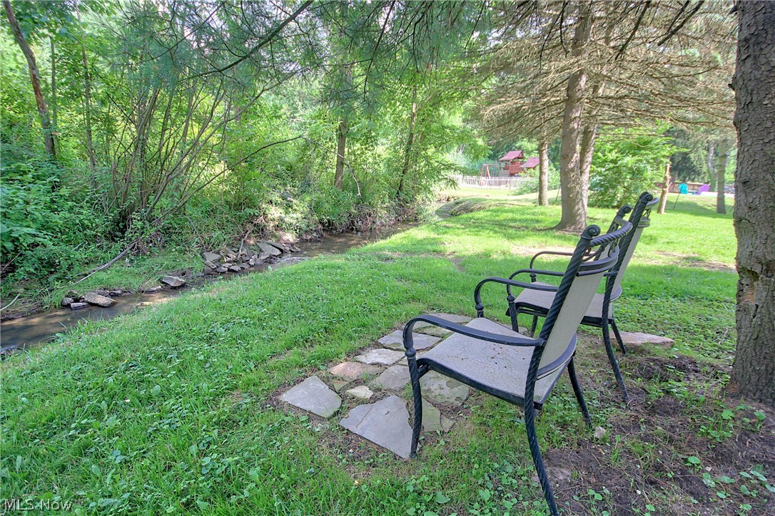 Wonder Lake Allotment 03 - Residential