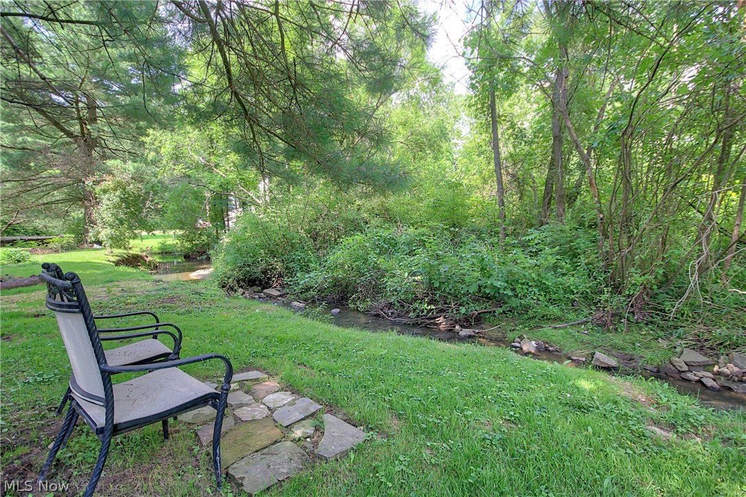 Wonder Lake Allotment 03 - Residential