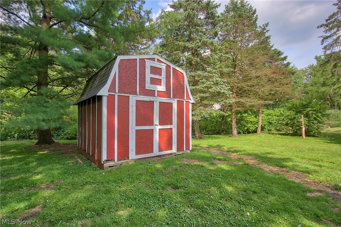 Wonder Lake Allotment 03 - Residential