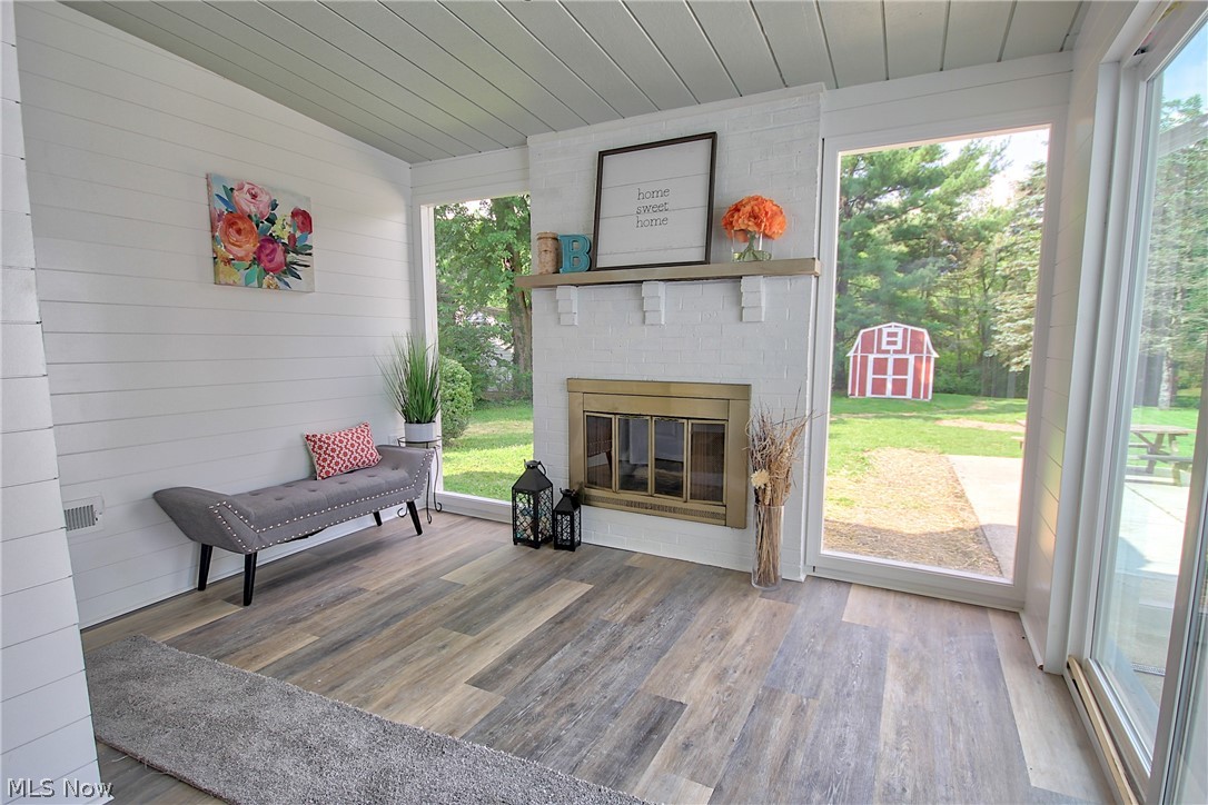 Wonder Lake Allotment 03 - Residential