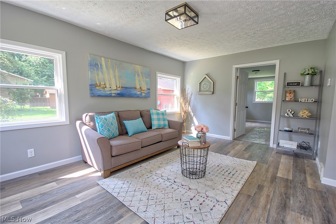 Wonder Lake Allotment 03 - Residential