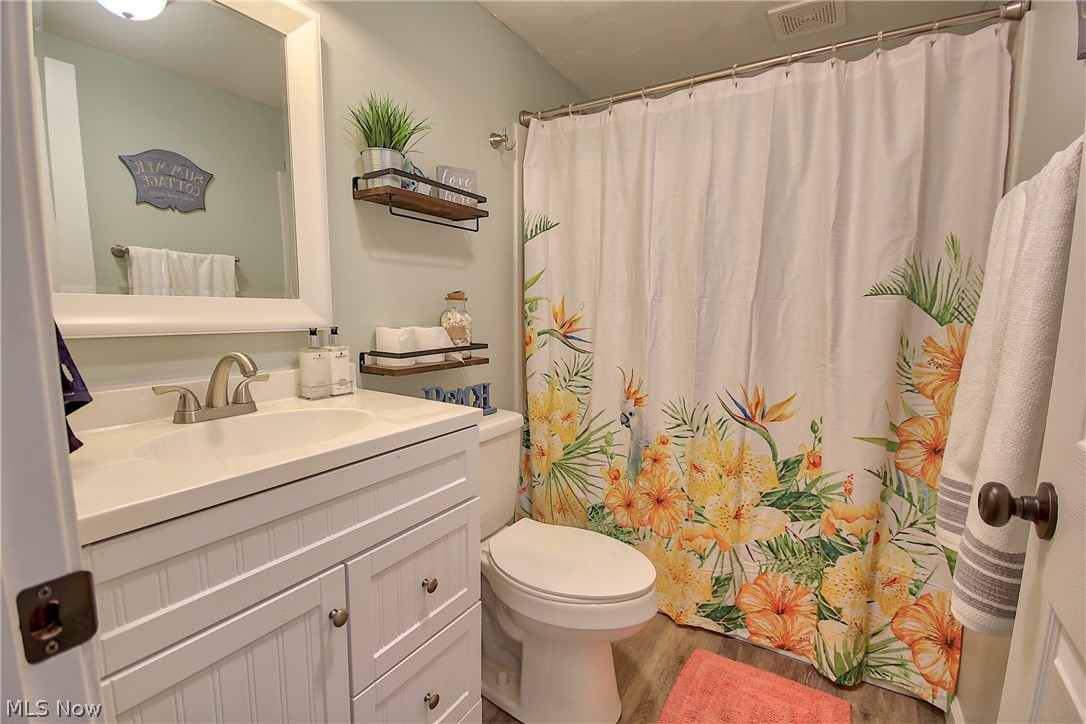 Wonder Lake Allotment 03 - Residential