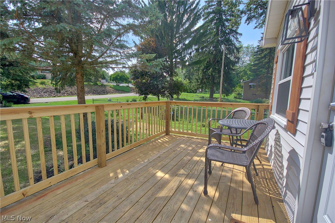 Wonder Lake Allotment 03 - Residential