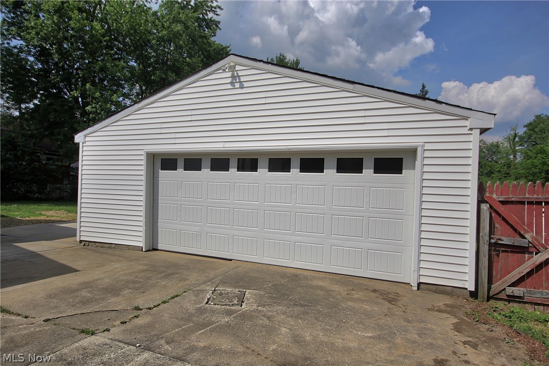 Wonder Lake Allotment 03 - Residential