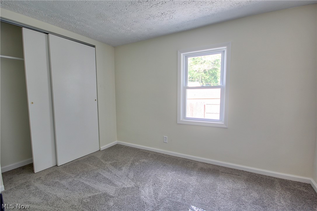 Wonder Lake Allotment 03 - Residential