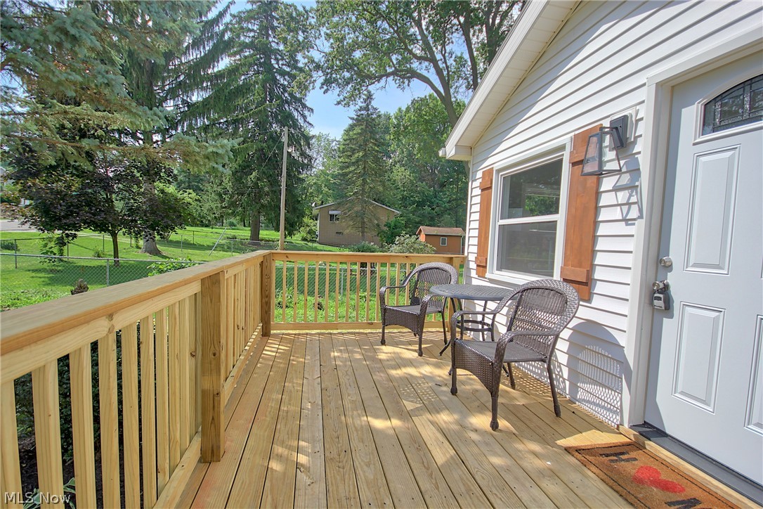 Wonder Lake Allotment 03 - Residential