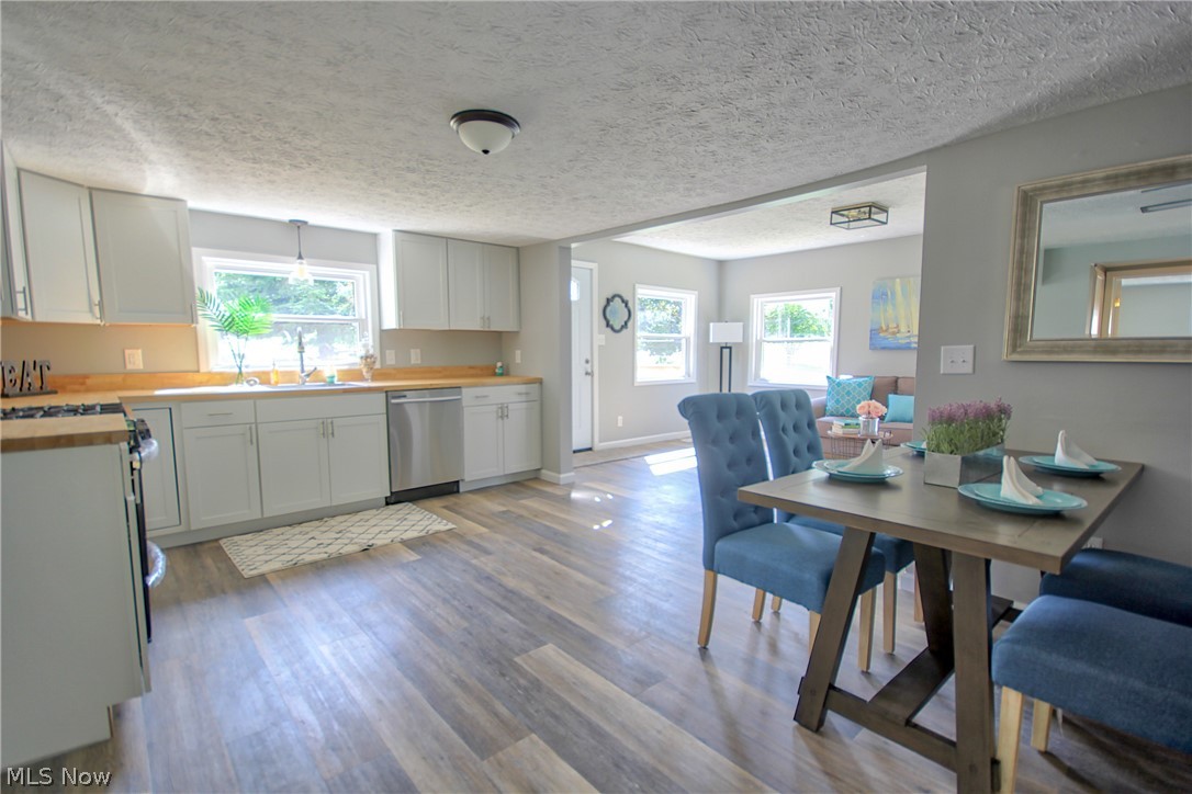 Wonder Lake Allotment 03 - Residential