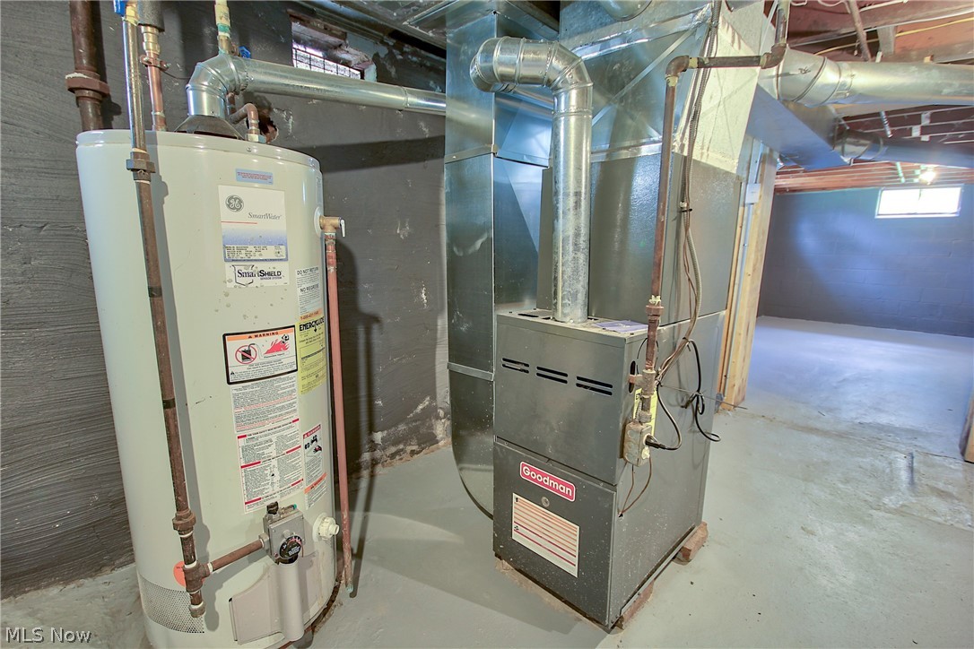 Wonder Lake Allotment 03 - Residential