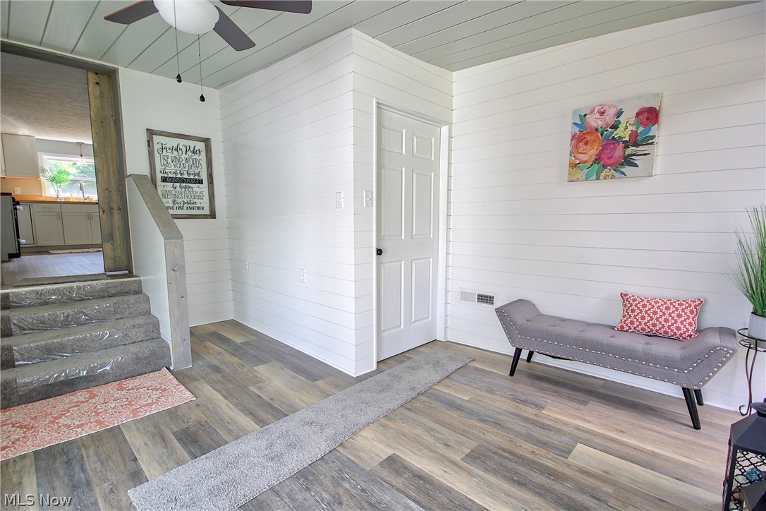 Wonder Lake Allotment 03 - Residential