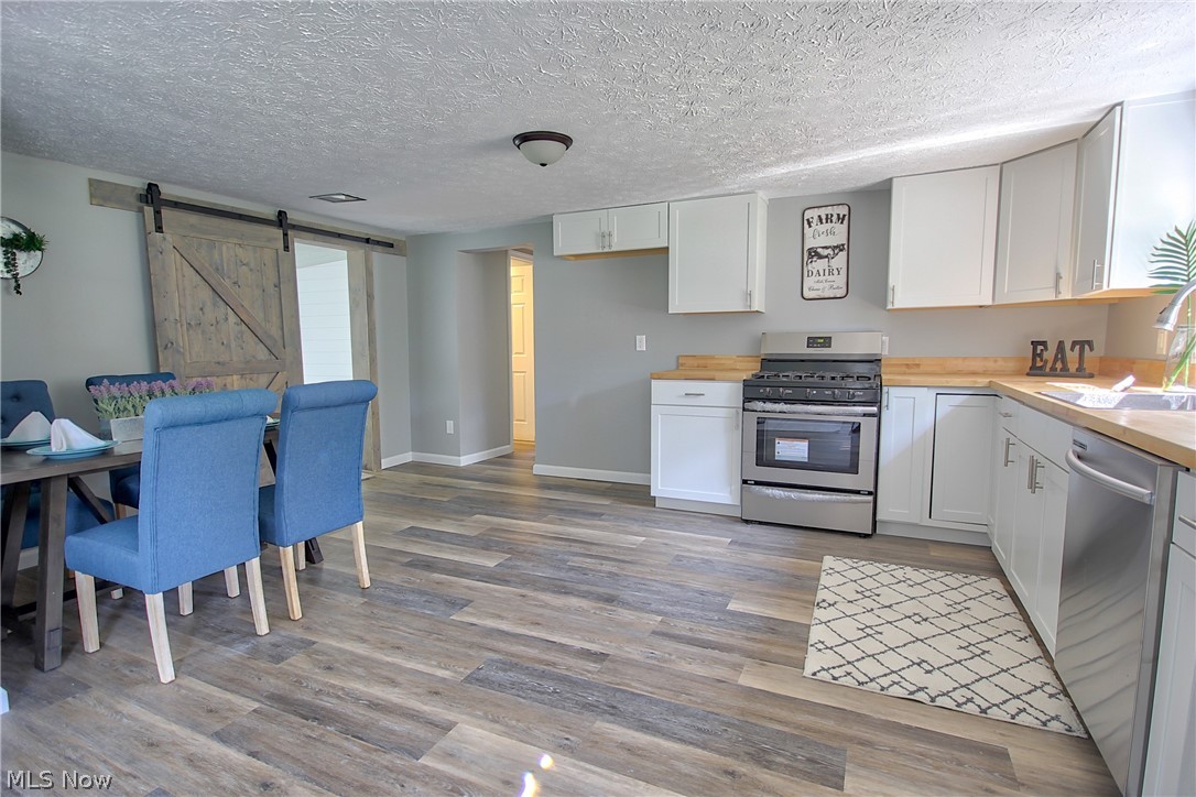 Wonder Lake Allotment 03 - Residential