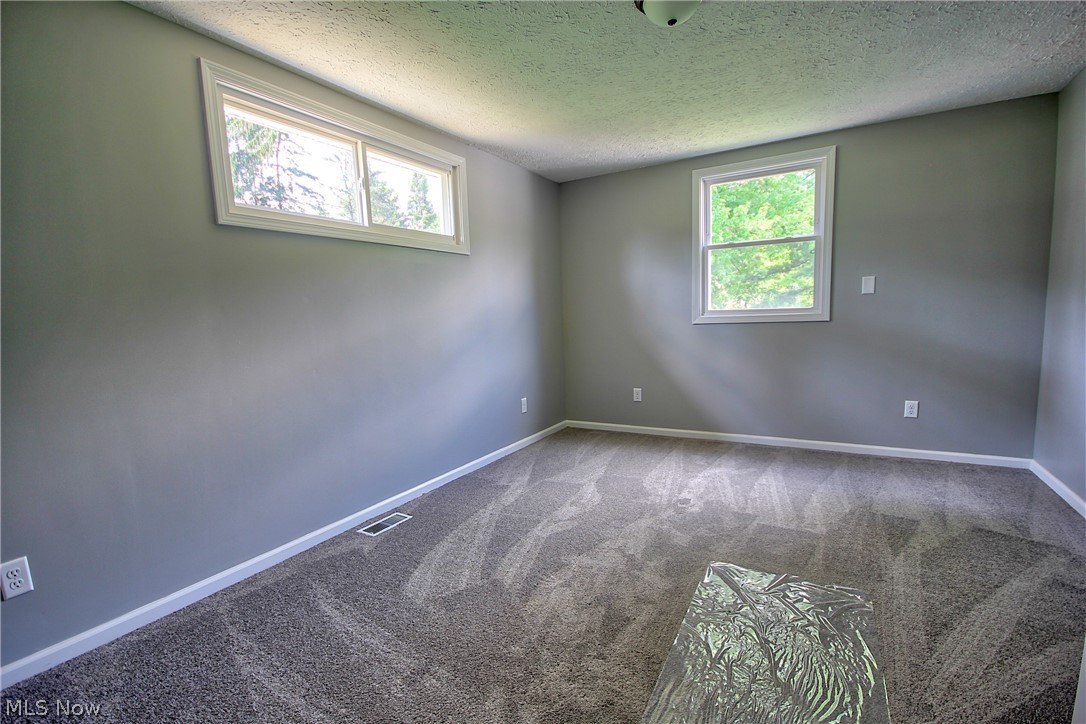 Wonder Lake Allotment 03 - Residential