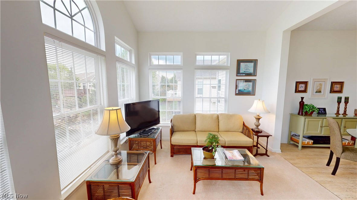 Lakes/Franklin Mills Ph 02a - Residential