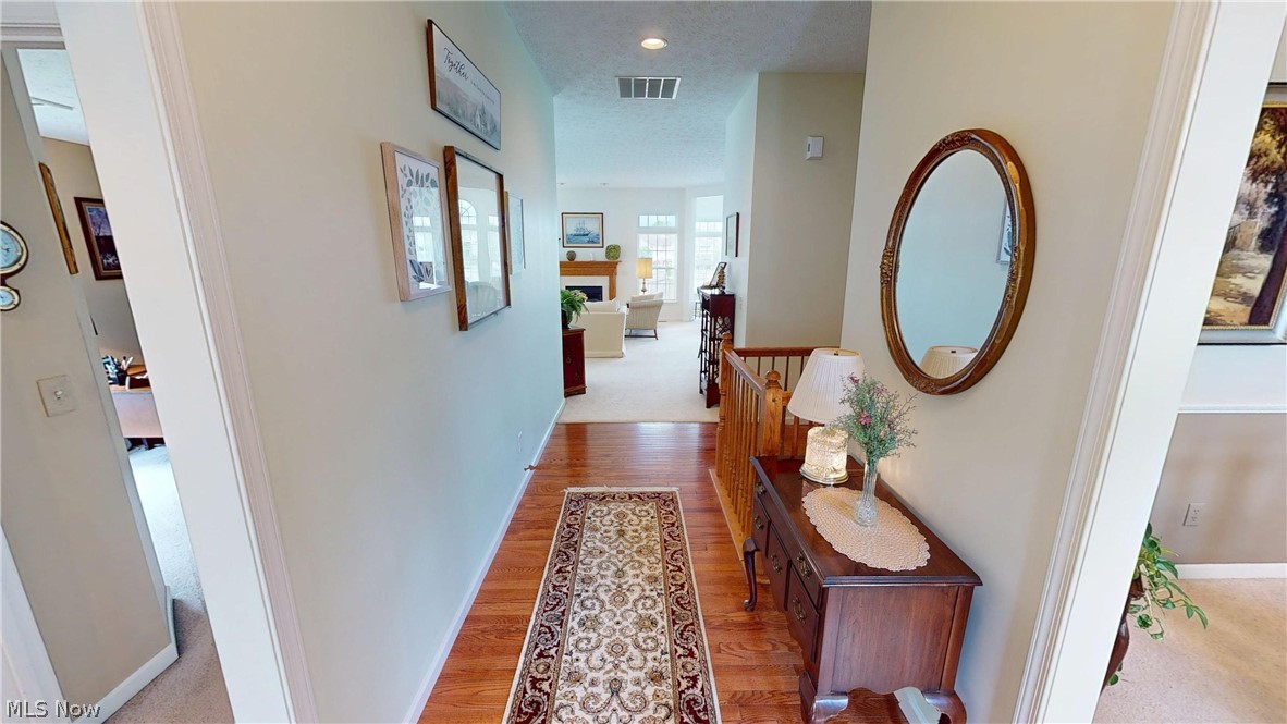 Lakes/Franklin Mills Ph 02a - Residential