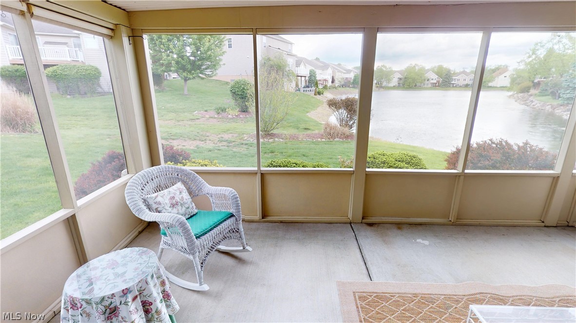 Lakes/Franklin Mills Ph 02a - Residential