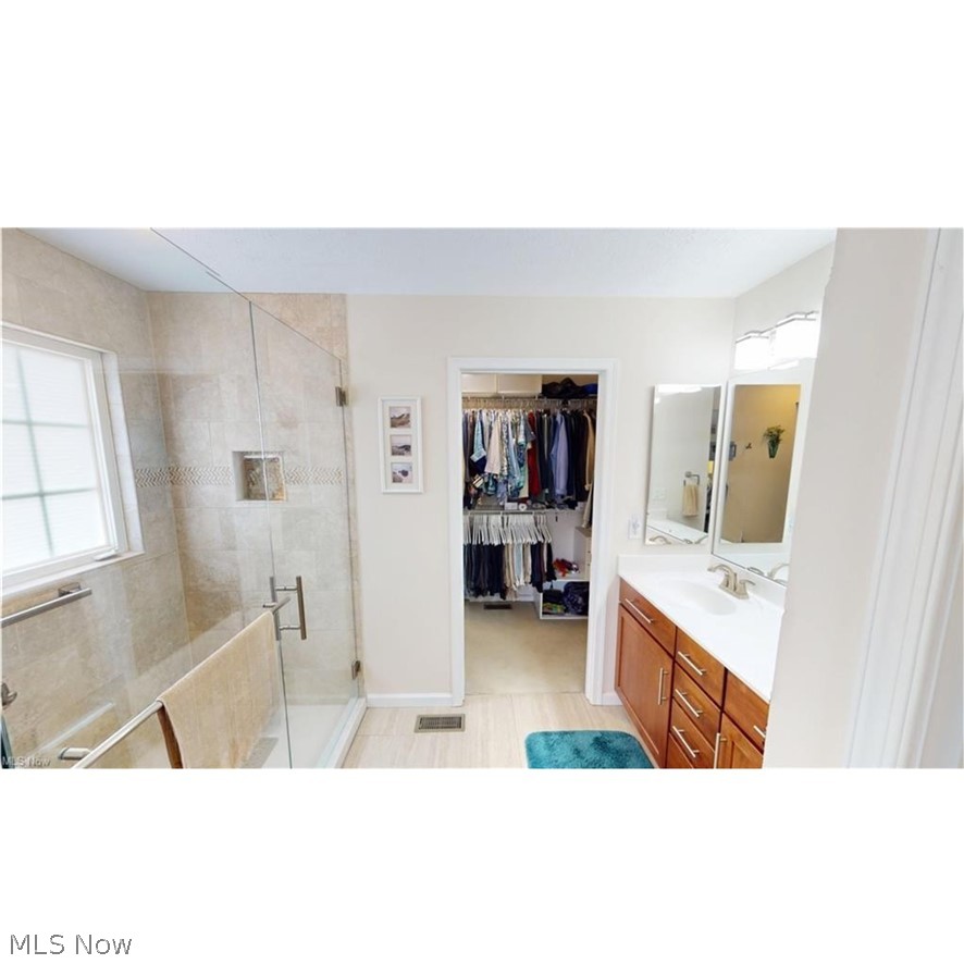 Lakes/Franklin Mills Ph 02a - Residential